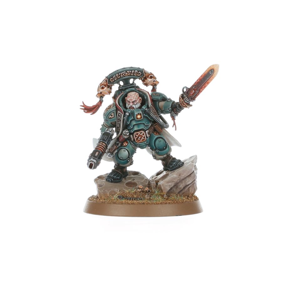 {{ product.title }} - {{ product.type }} from Roll The Dice Cornwall