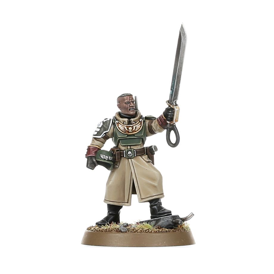 {{ product.title }} - {{ product.type }} from Roll The Dice Cornwall