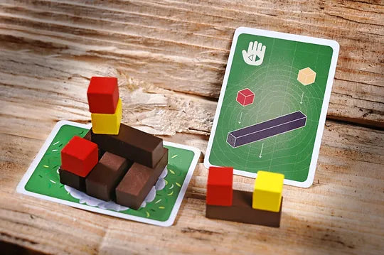 {{ product.title }} - {{ product.type }} from Roll The Dice Cornwall