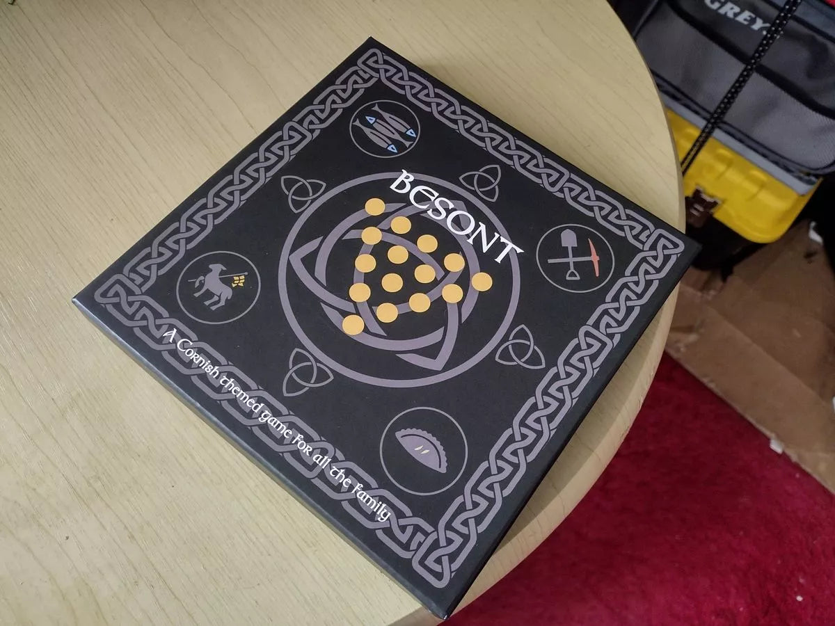 {{ product.title }} - {{ product.type }} from Roll The Dice Cornwall