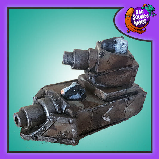 {{ product.title }} - {{ product.type }} from Roll The Dice Cornwall