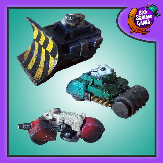 {{ product.title }} - {{ product.type }} from Roll The Dice Cornwall