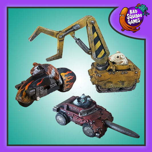 {{ product.title }} - {{ product.type }} from Roll The Dice Cornwall