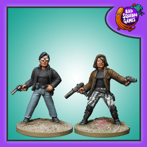 {{ product.title }} - {{ product.type }} from Roll The Dice Cornwall