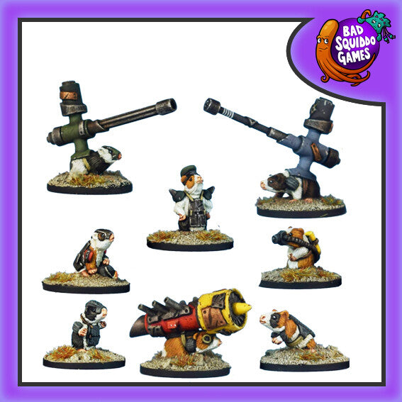 {{ product.title }} - {{ product.type }} from Roll The Dice Cornwall