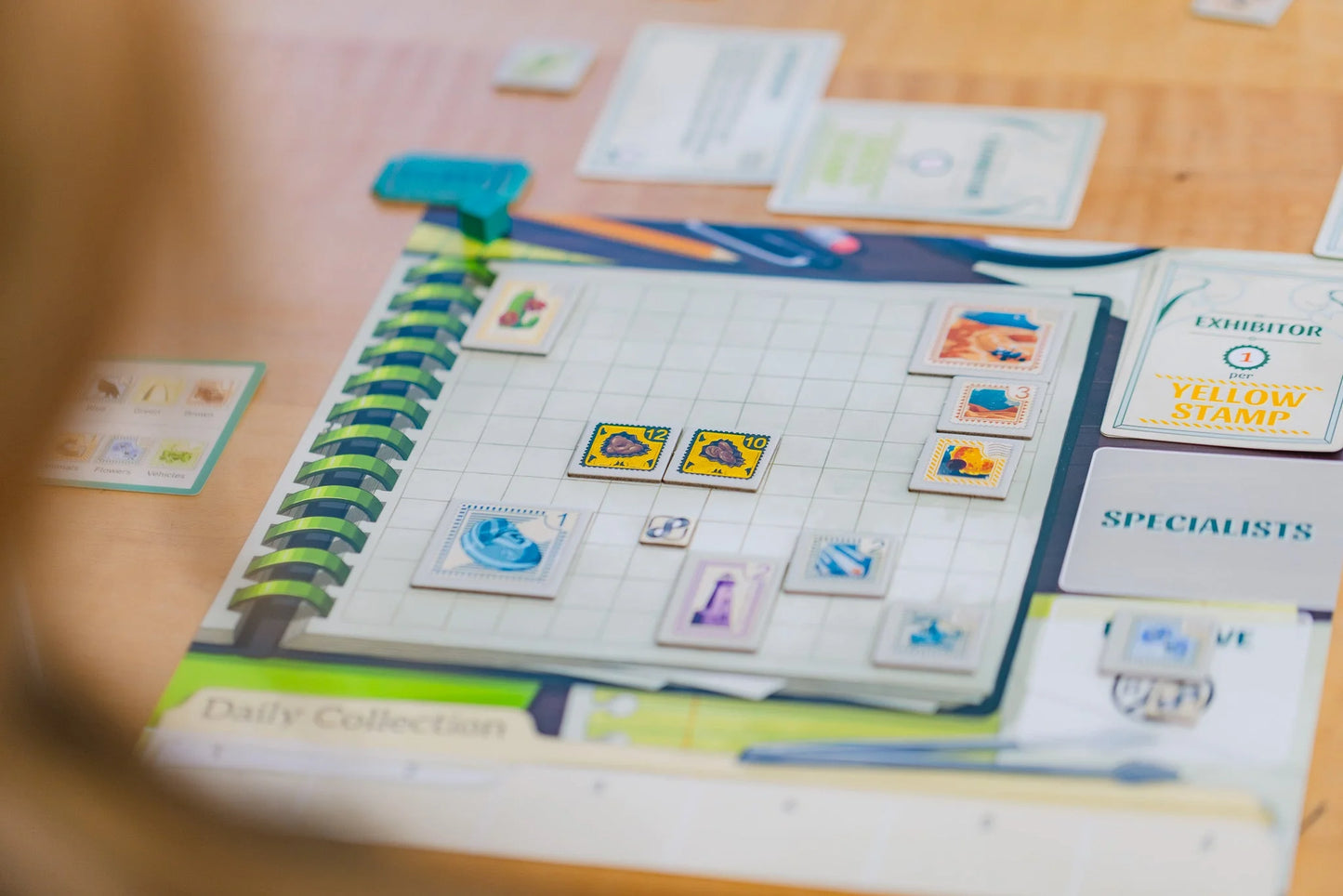 {{ product.title }} - {{ product.type }} from Roll The Dice Cornwall