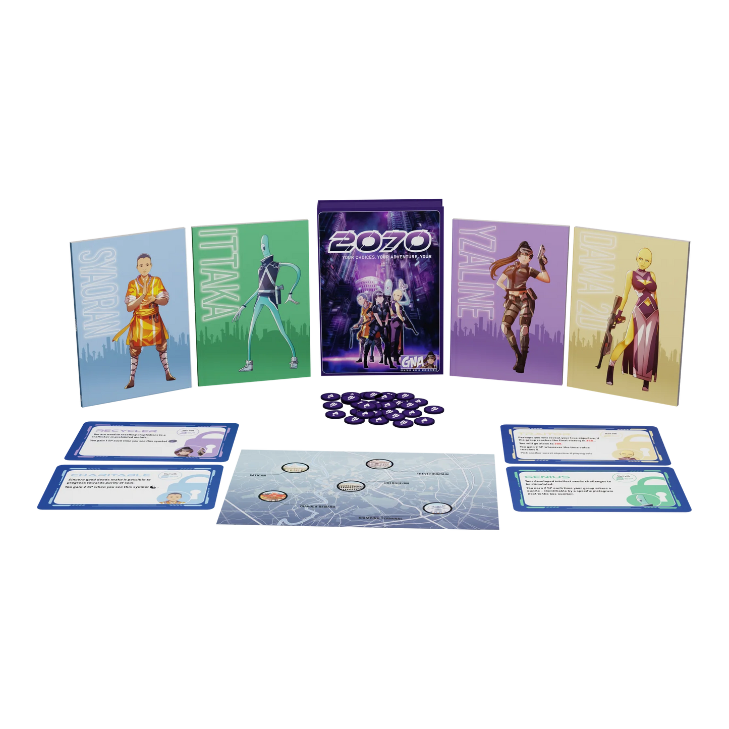 {{ product.title }} - {{ product.type }} from Roll The Dice Cornwall