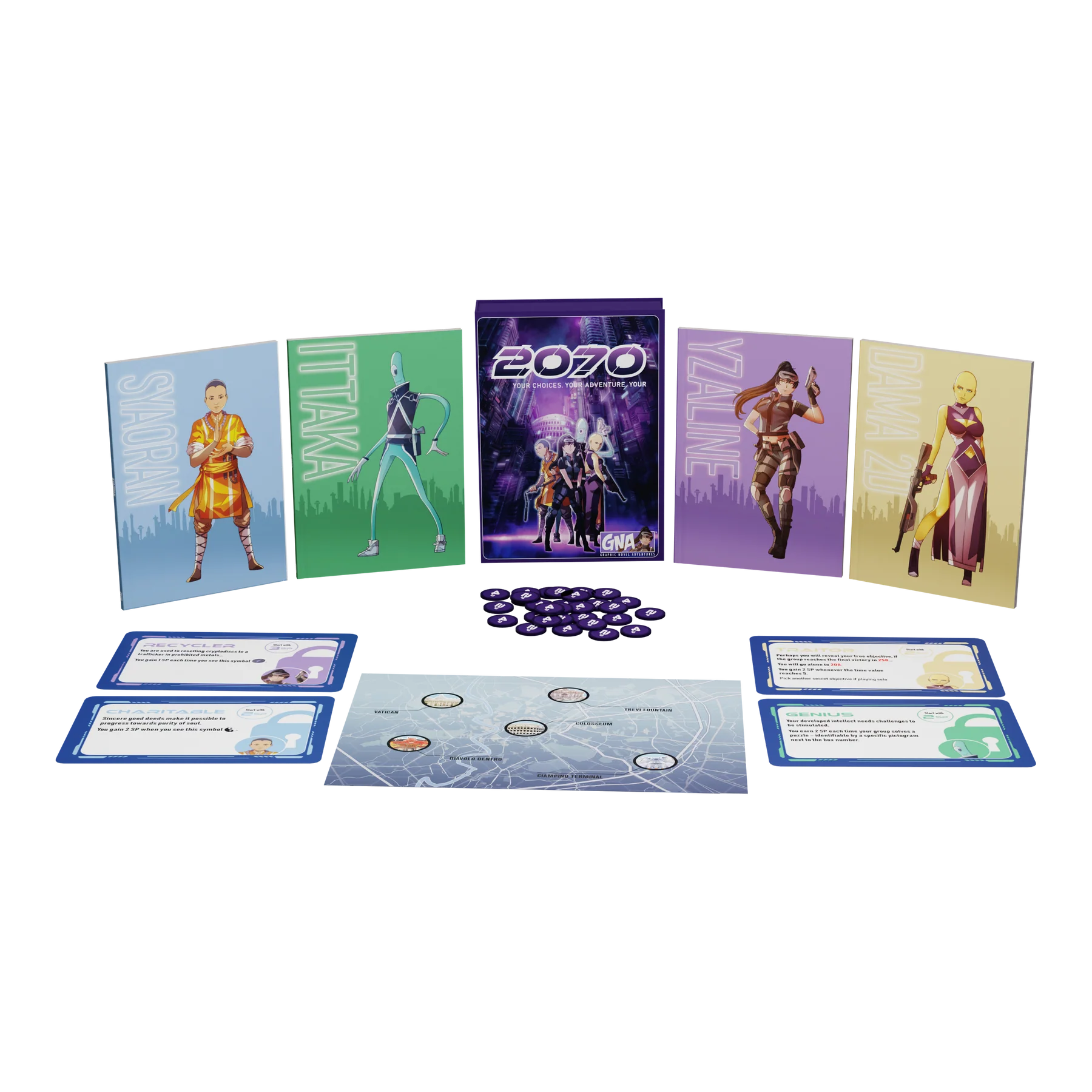 {{ product.title }} - {{ product.type }} from Roll The Dice Cornwall