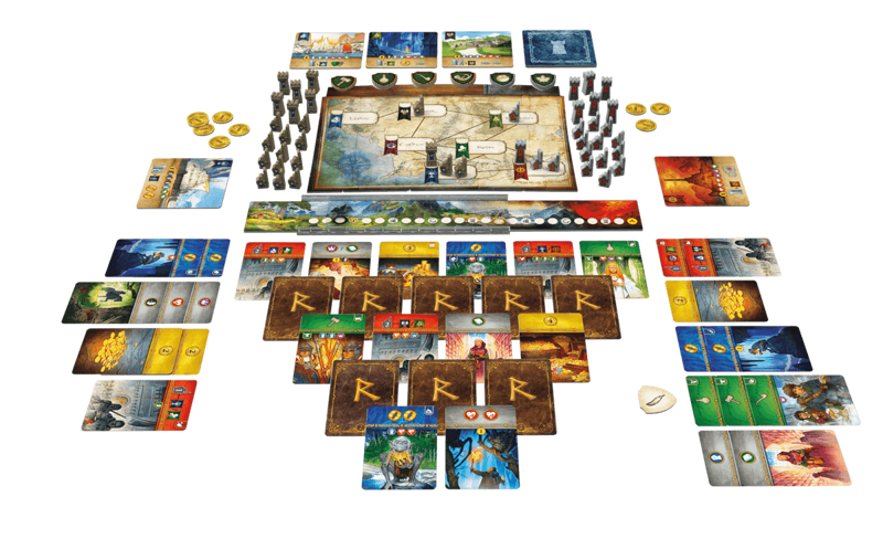 {{ product.title }} - {{ product.type }} from Roll The Dice Cornwall