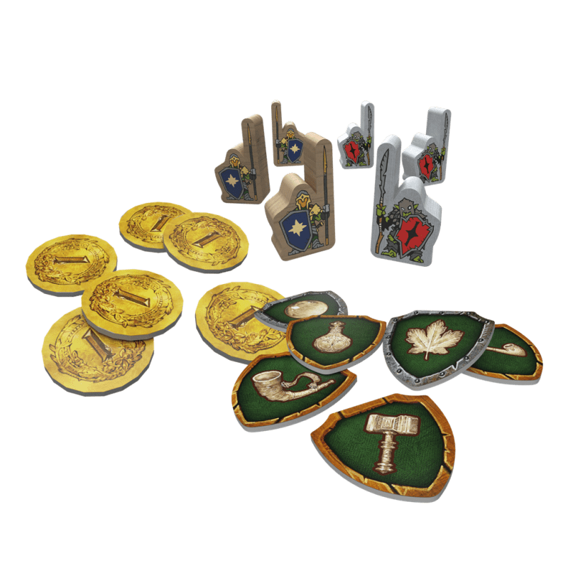 {{ product.title }} - {{ product.type }} from Roll The Dice Cornwall