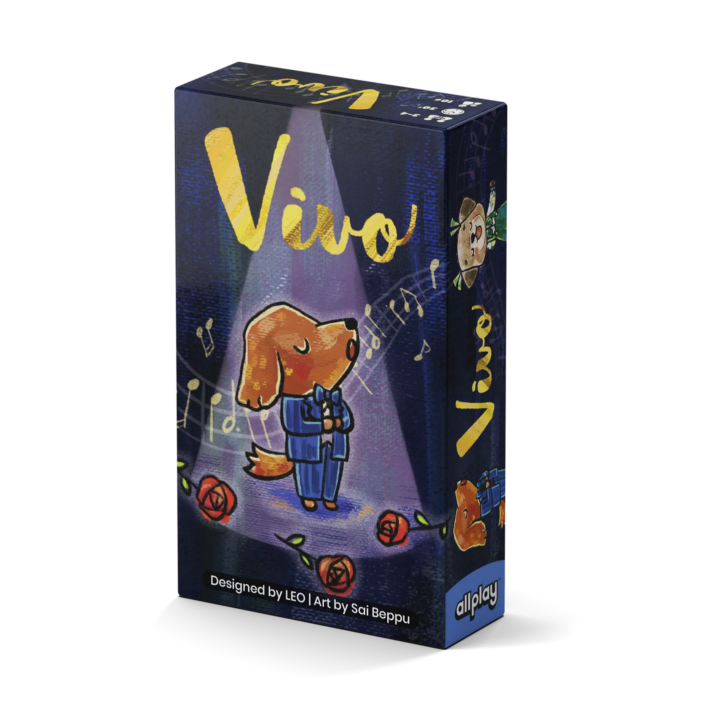 Vivo