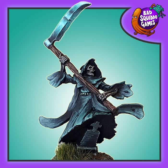 {{ product.title }} - {{ product.type }} from Roll The Dice Cornwall