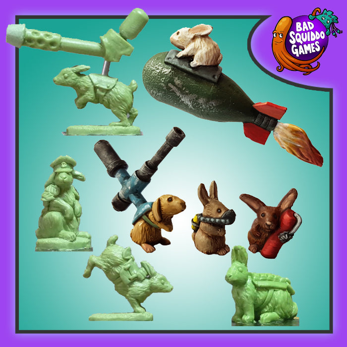 {{ product.title }} - {{ product.type }} from Roll The Dice Cornwall