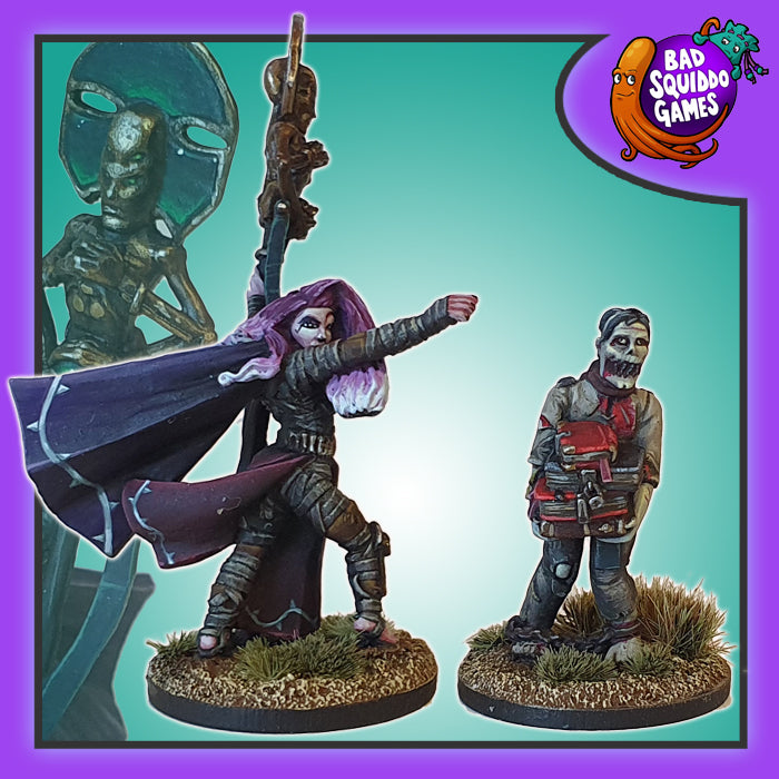 {{ product.title }} - {{ product.type }} from Roll The Dice Cornwall