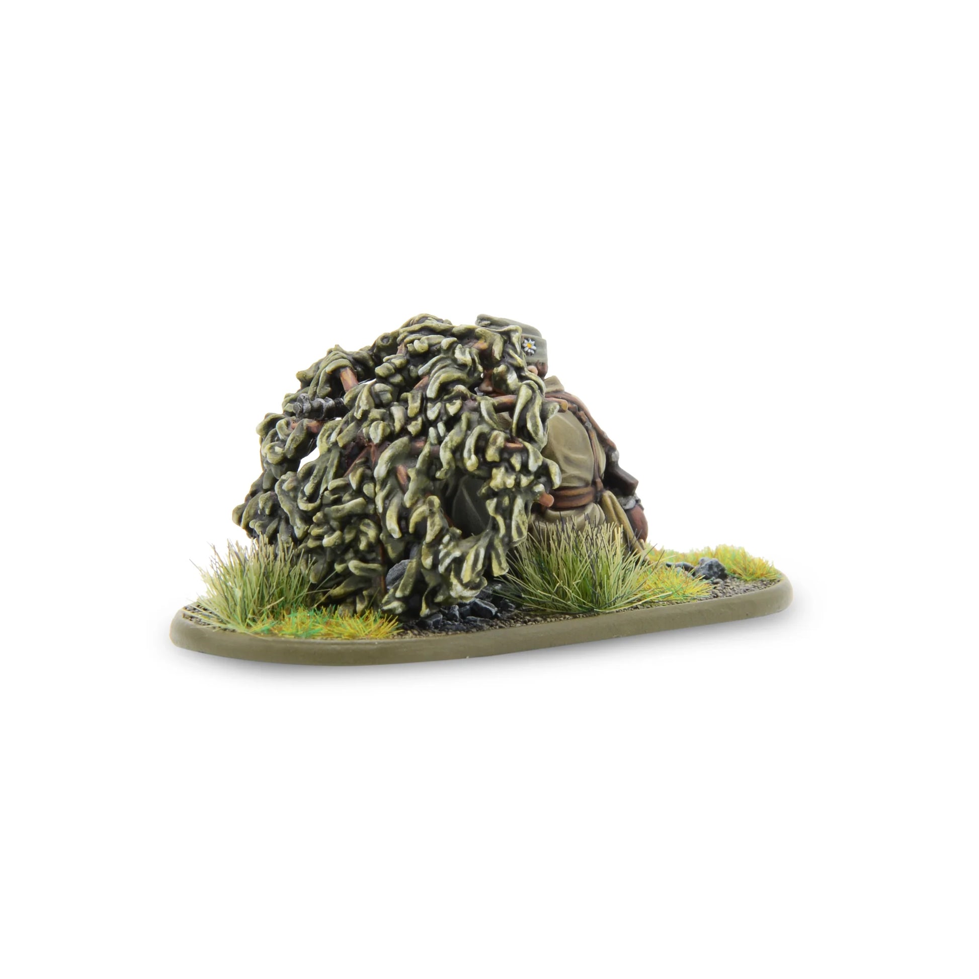 {{ product.title }} - {{ product.type }} from Roll The Dice Cornwall