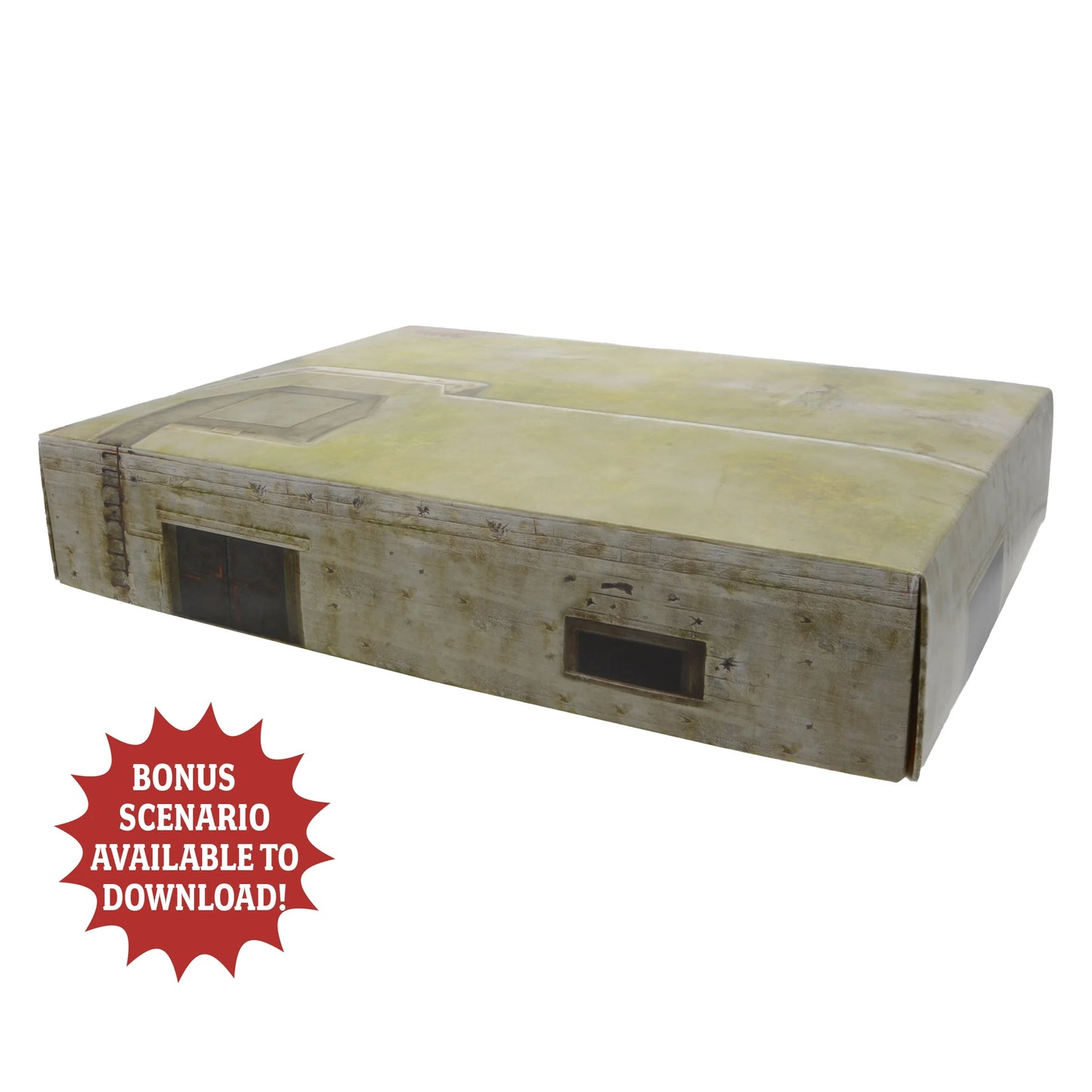 {{ product.title }} - {{ product.type }} from Roll The Dice Cornwall