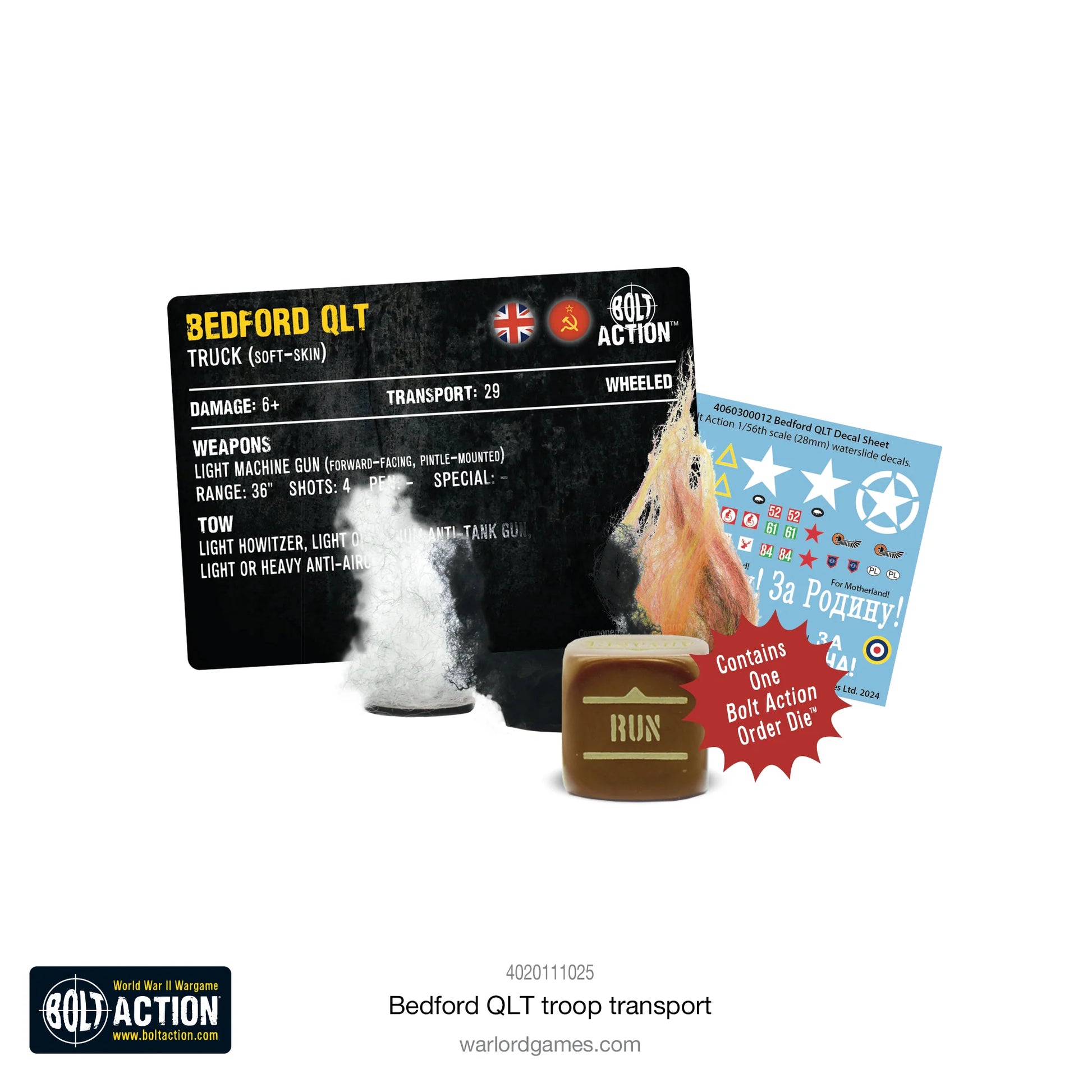 {{ product.title }} - {{ product.type }} from Roll The Dice Cornwall