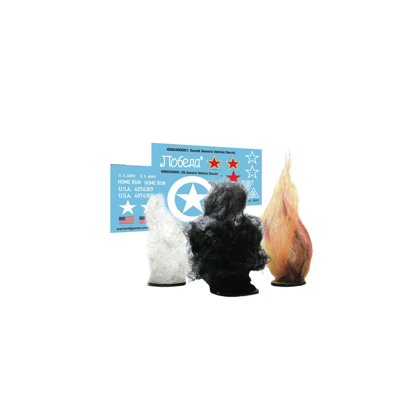 US Studebaker US6 Truck