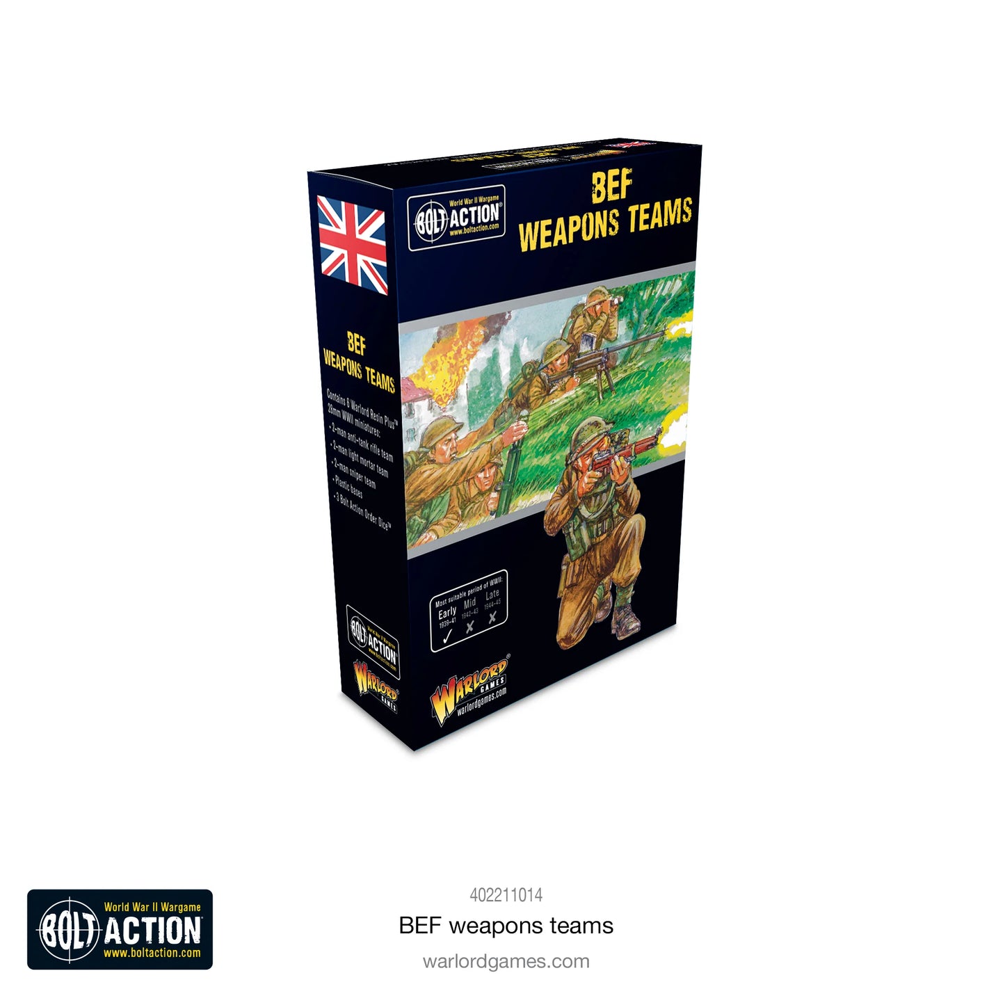 {{ product.title }} - {{ product.type }} from Roll The Dice Cornwall