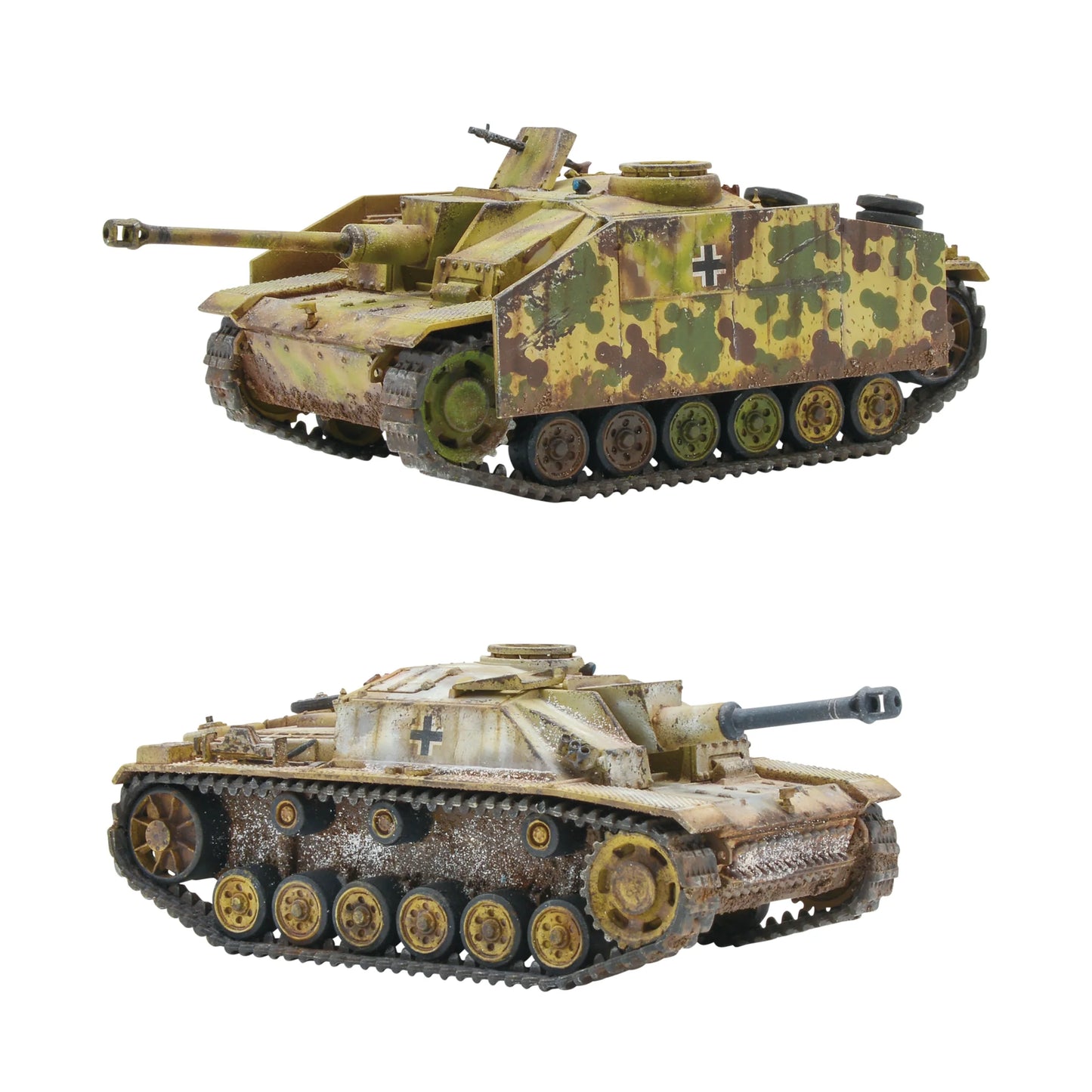 {{ product.title }} - {{ product.type }} from Roll The Dice Cornwall