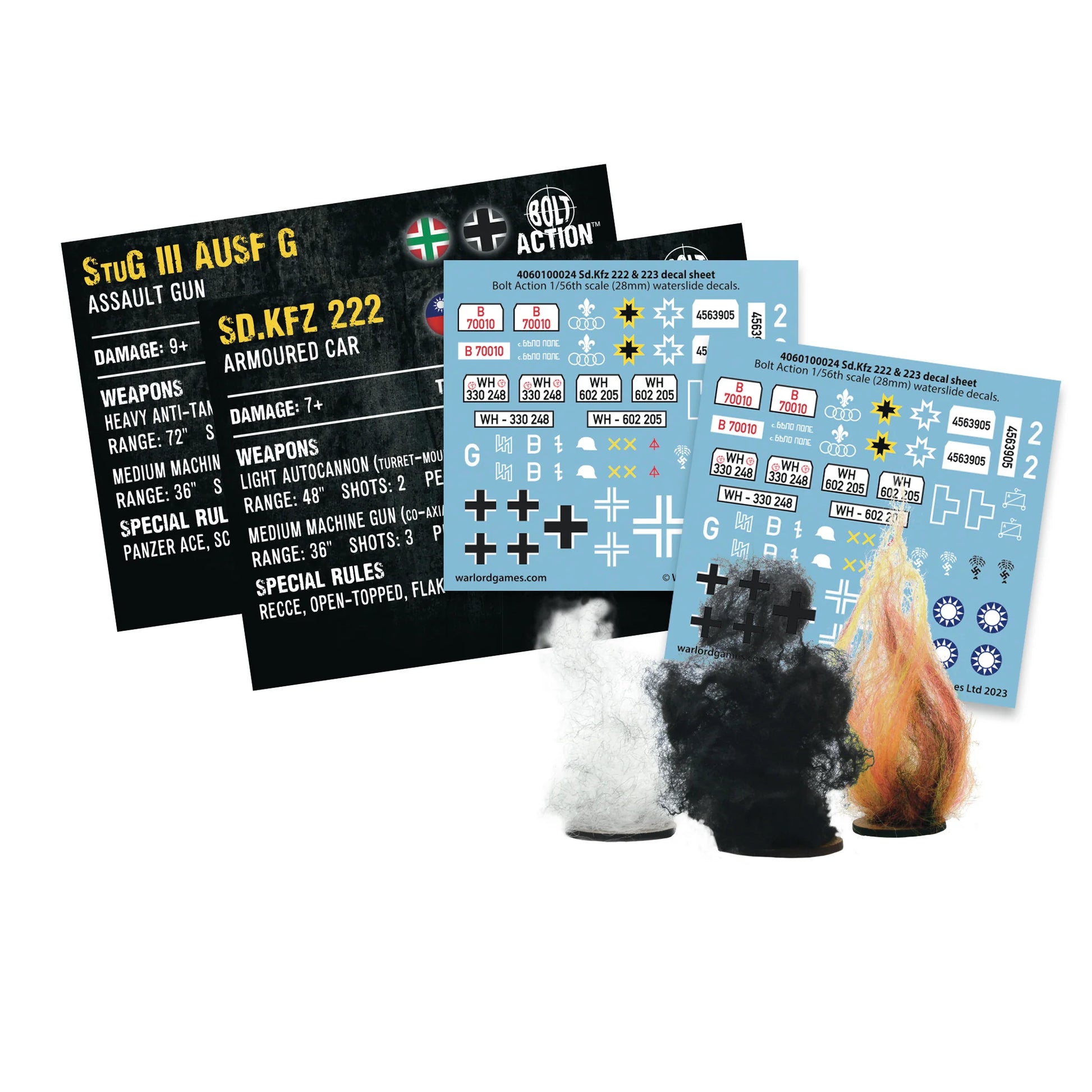 {{ product.title }} - {{ product.type }} from Roll The Dice Cornwall