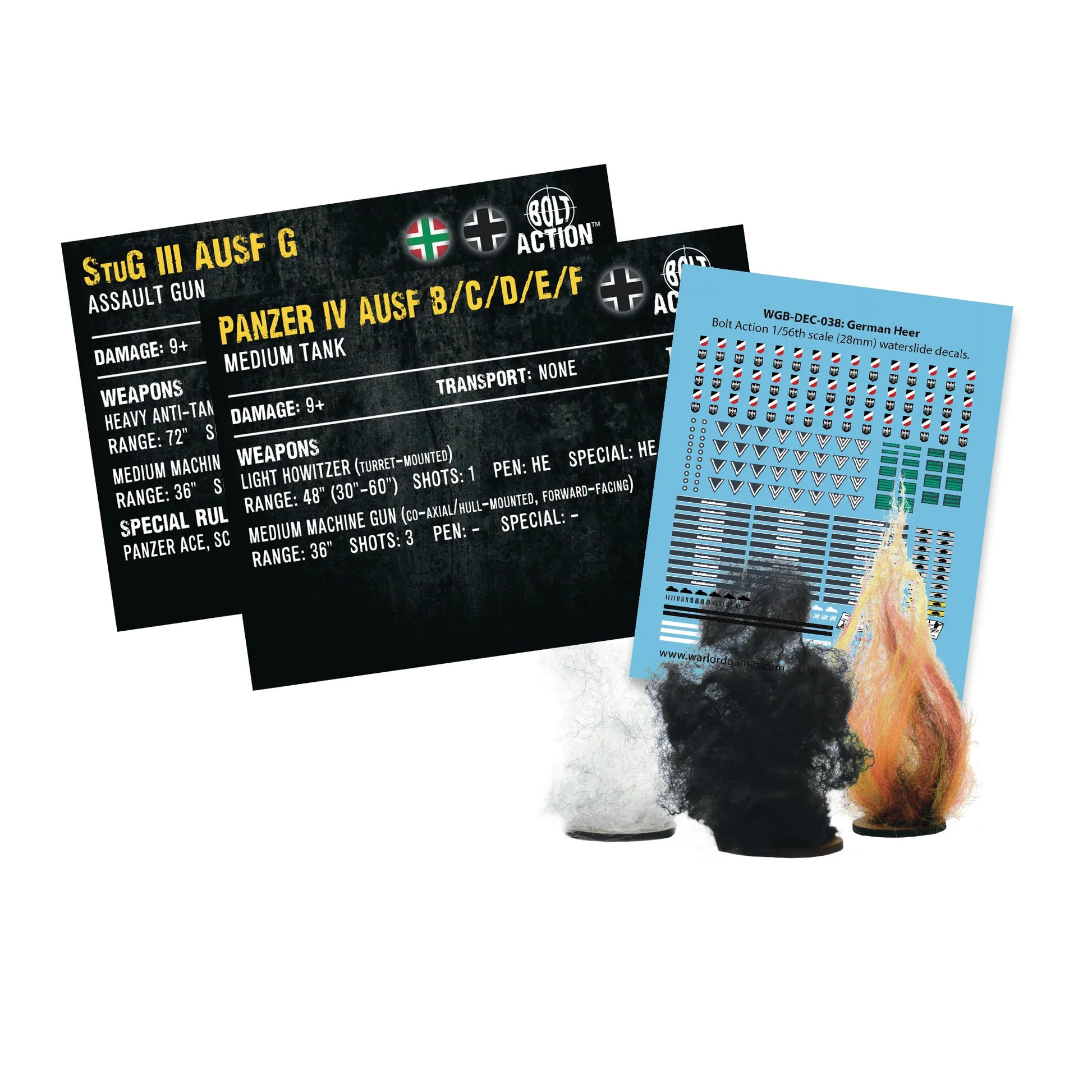 {{ product.title }} - {{ product.type }} from Roll The Dice Cornwall