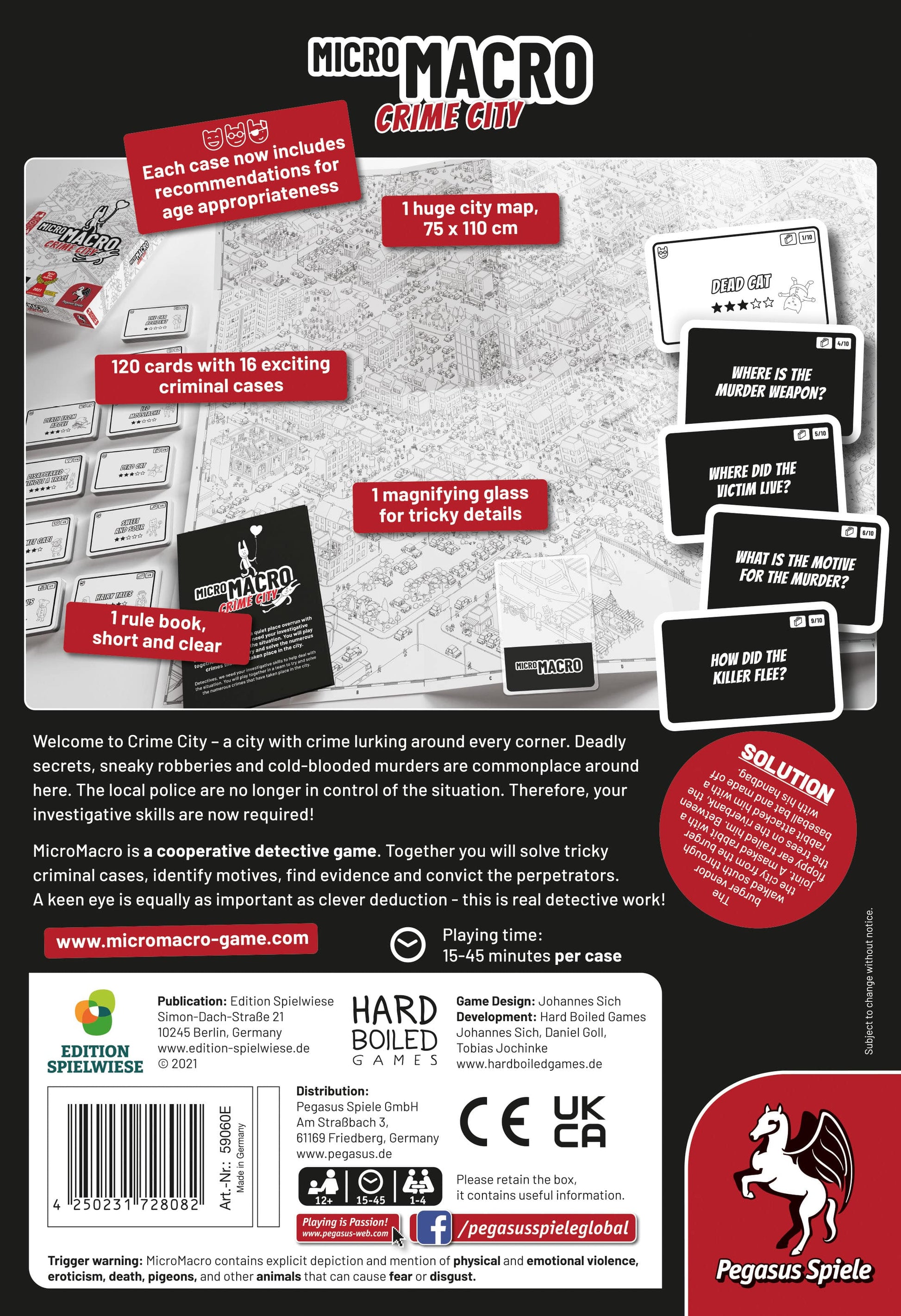 {{ product.title }} - {{ product.type }} from Roll The Dice Cornwall