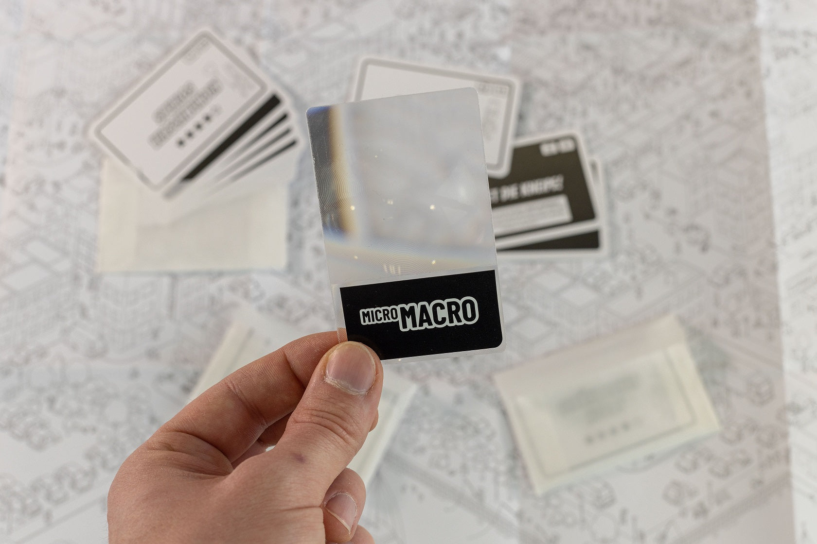 {{ product.title }} - {{ product.type }} from Roll The Dice Cornwall