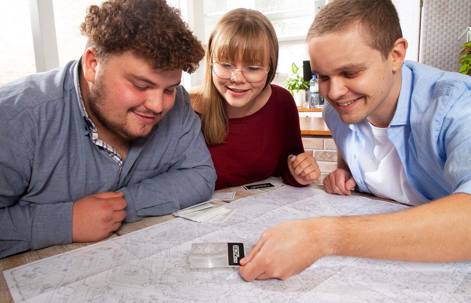 {{ product.title }} - {{ product.type }} from Roll The Dice Cornwall