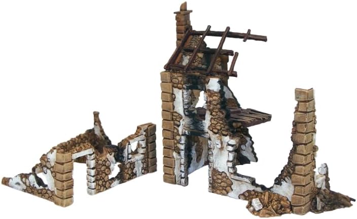 {{ product.title }} - {{ product.type }} from Roll The Dice Cornwall