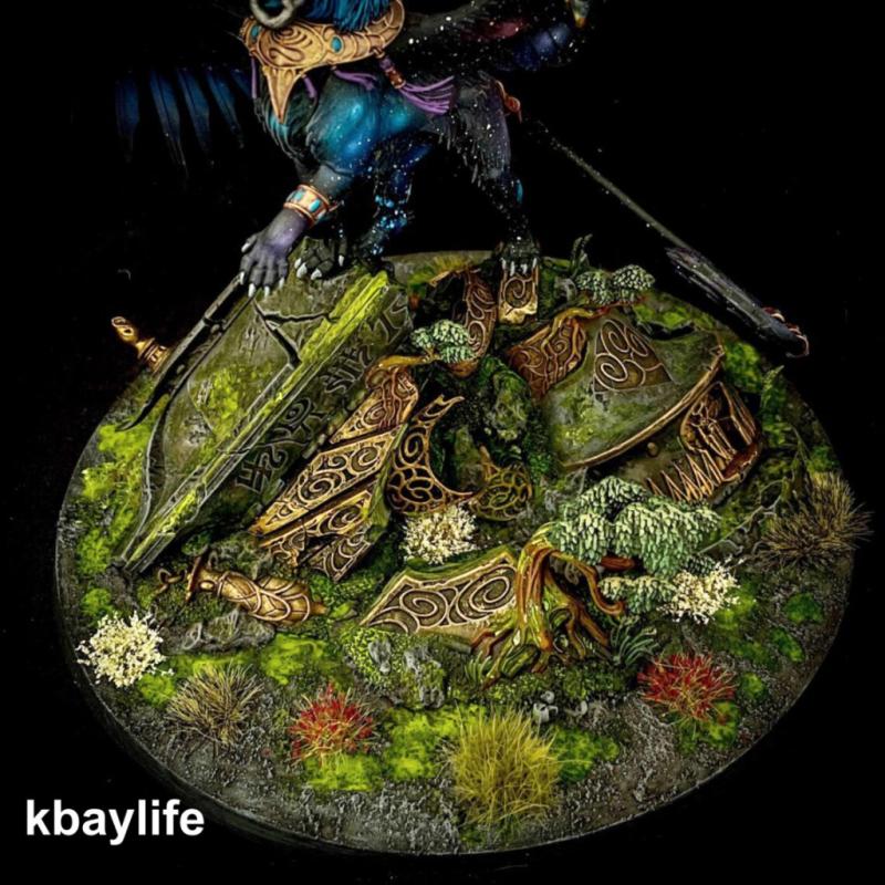 {{ product.title }} - {{ product.type }} from Roll The Dice Cornwall