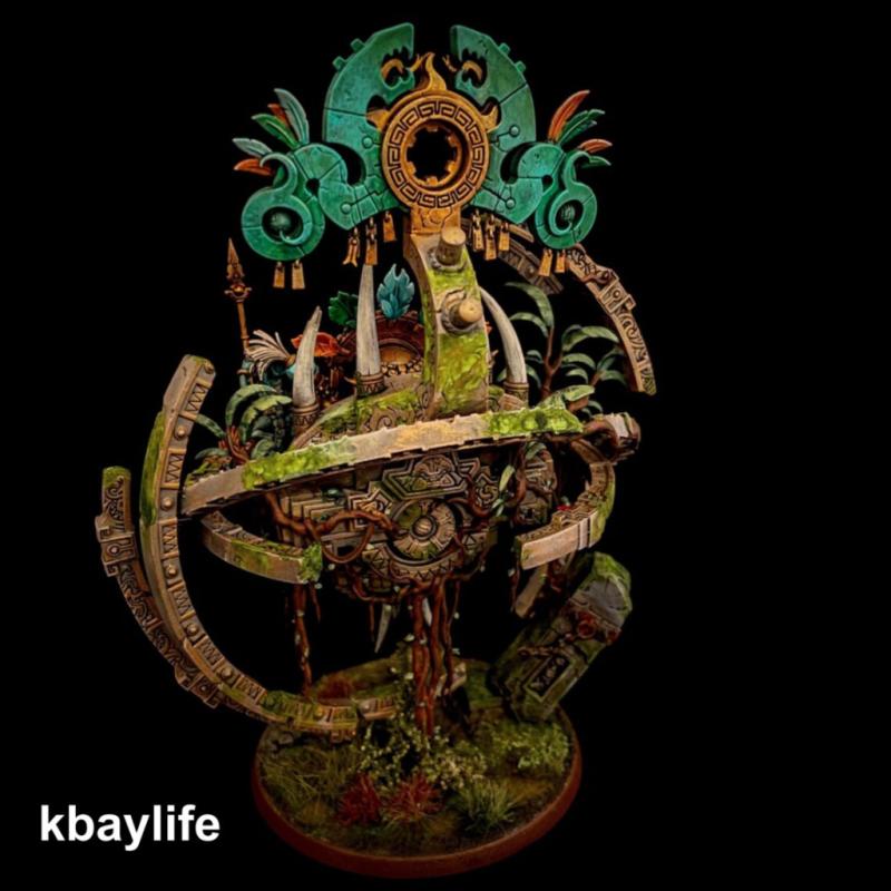 {{ product.title }} - {{ product.type }} from Roll The Dice Cornwall