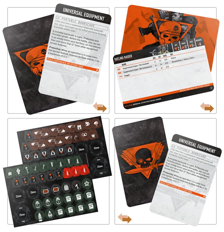 {{ product.title }} - {{ product.type }} from Roll The Dice Cornwall