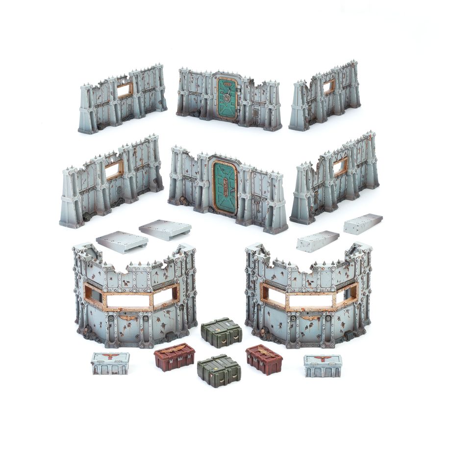 {{ product.title }} - {{ product.type }} from Roll The Dice Cornwall