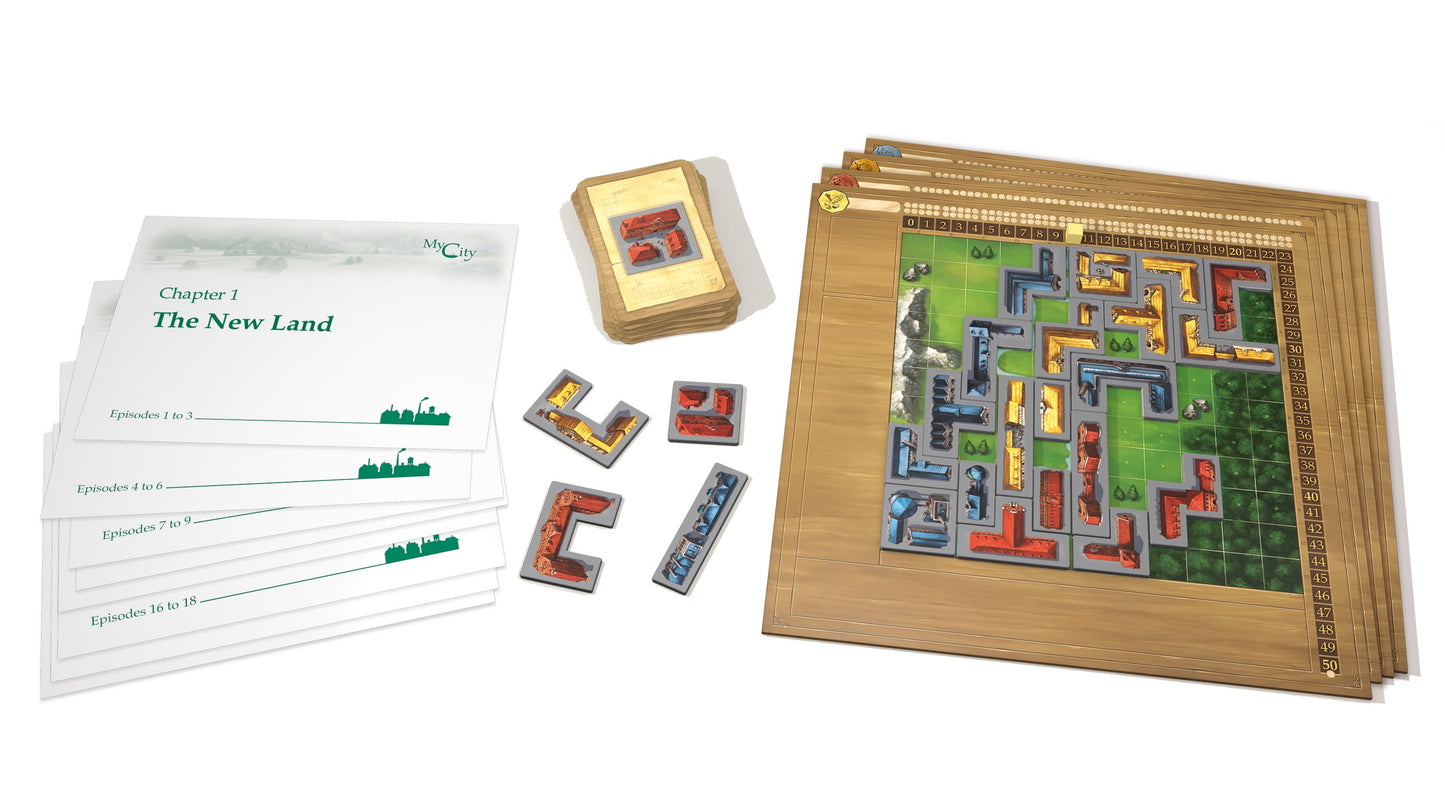 {{ product.title }} - {{ product.type }} from Roll The Dice Cornwall