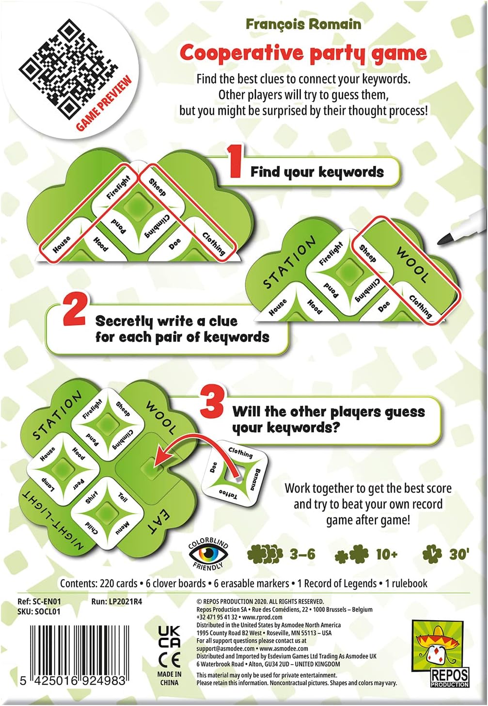 {{ product.title }} - {{ product.type }} from Roll The Dice Cornwall