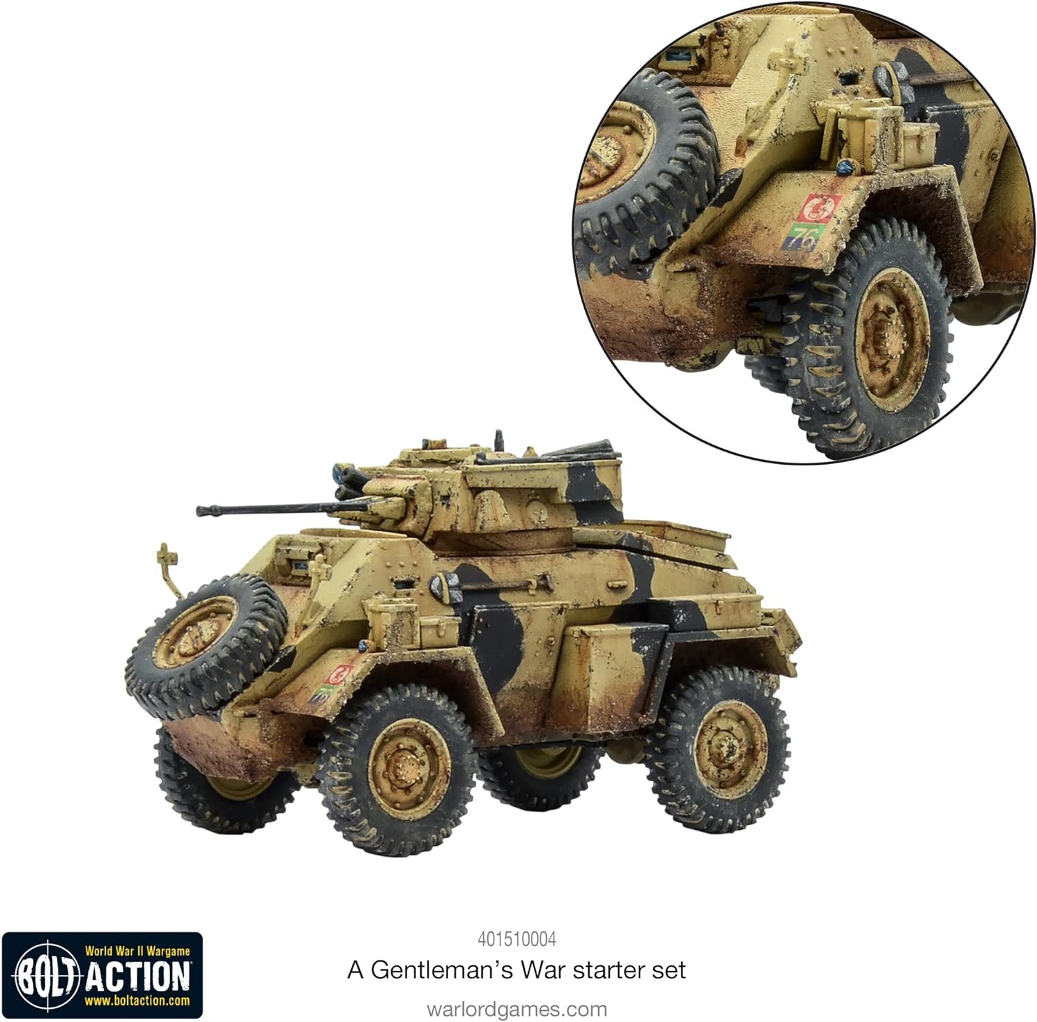 {{ product.title }} - {{ product.type }} from Roll The Dice Cornwall