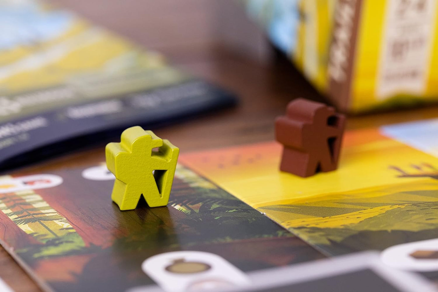 {{ product.title }} - {{ product.type }} from Roll The Dice Cornwall