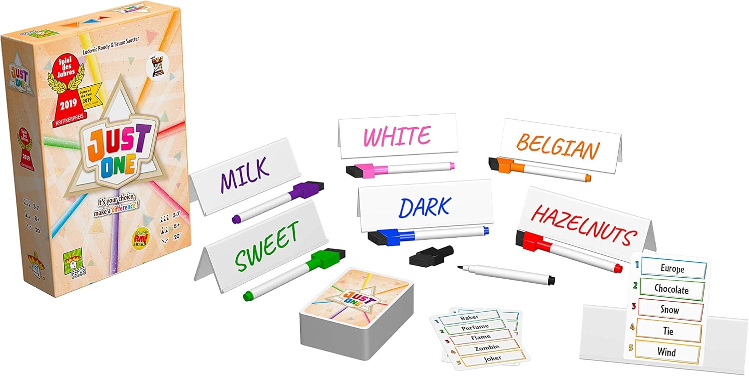 {{ product.title }} - {{ product.type }} from Roll The Dice Cornwall