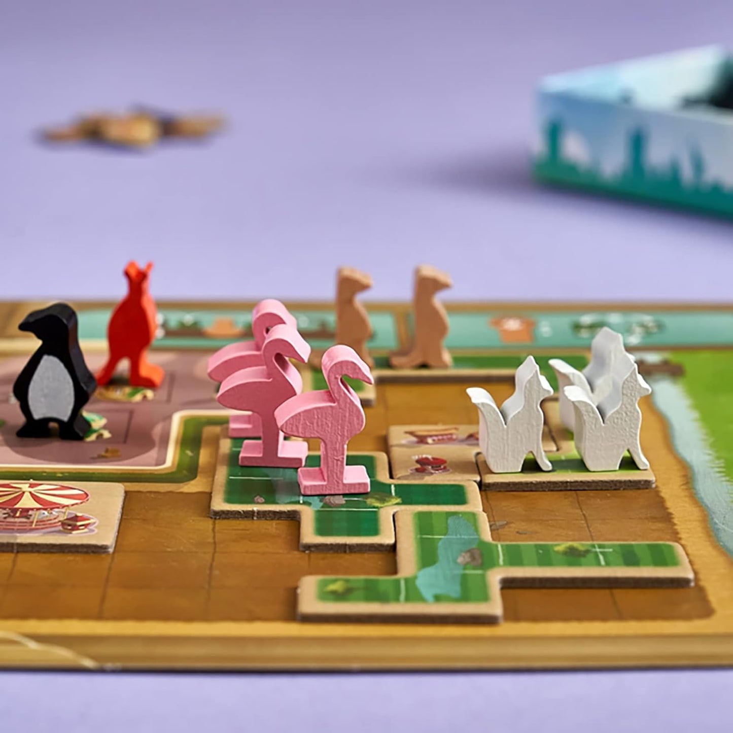 {{ product.title }} - {{ product.type }} from Roll The Dice Cornwall