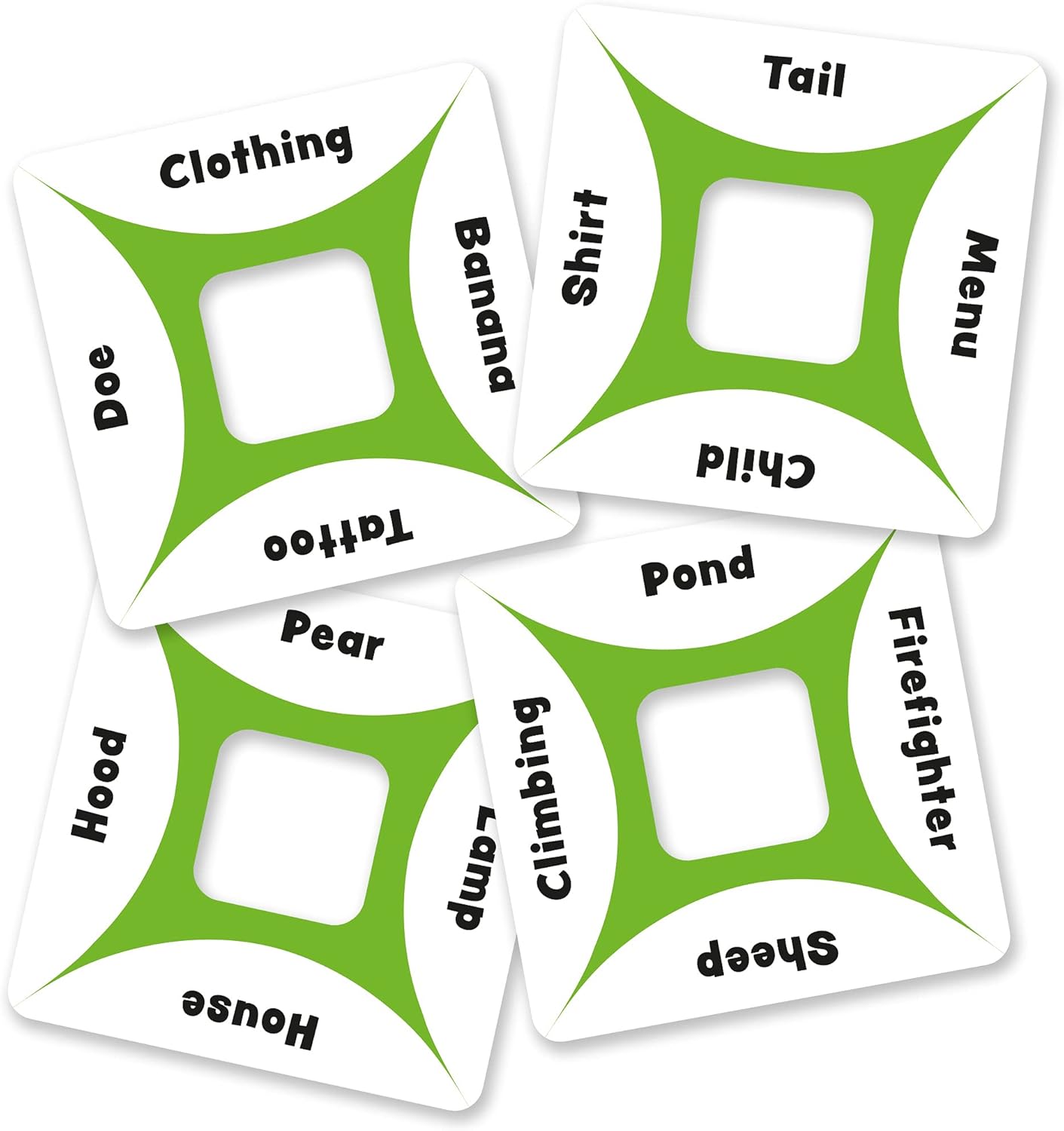 {{ product.title }} - {{ product.type }} from Roll The Dice Cornwall