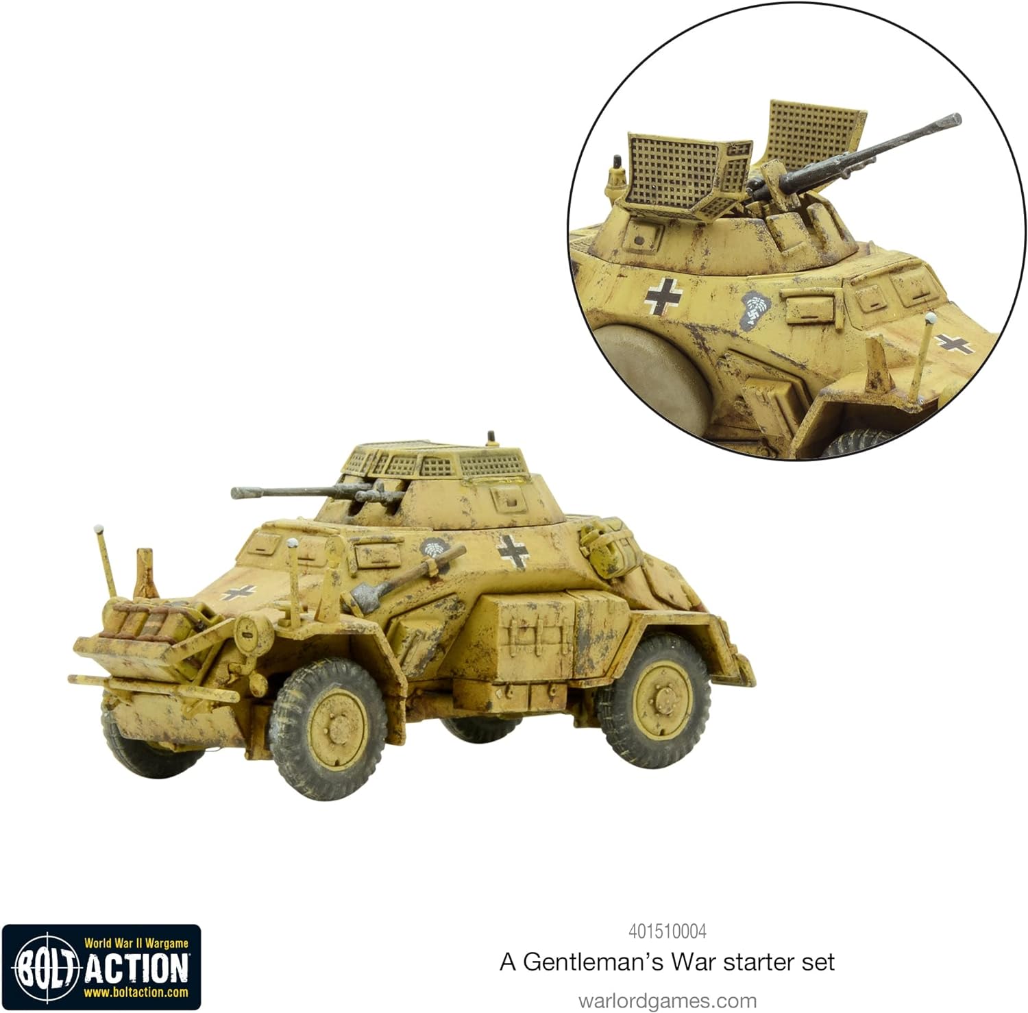 {{ product.title }} - {{ product.type }} from Roll The Dice Cornwall