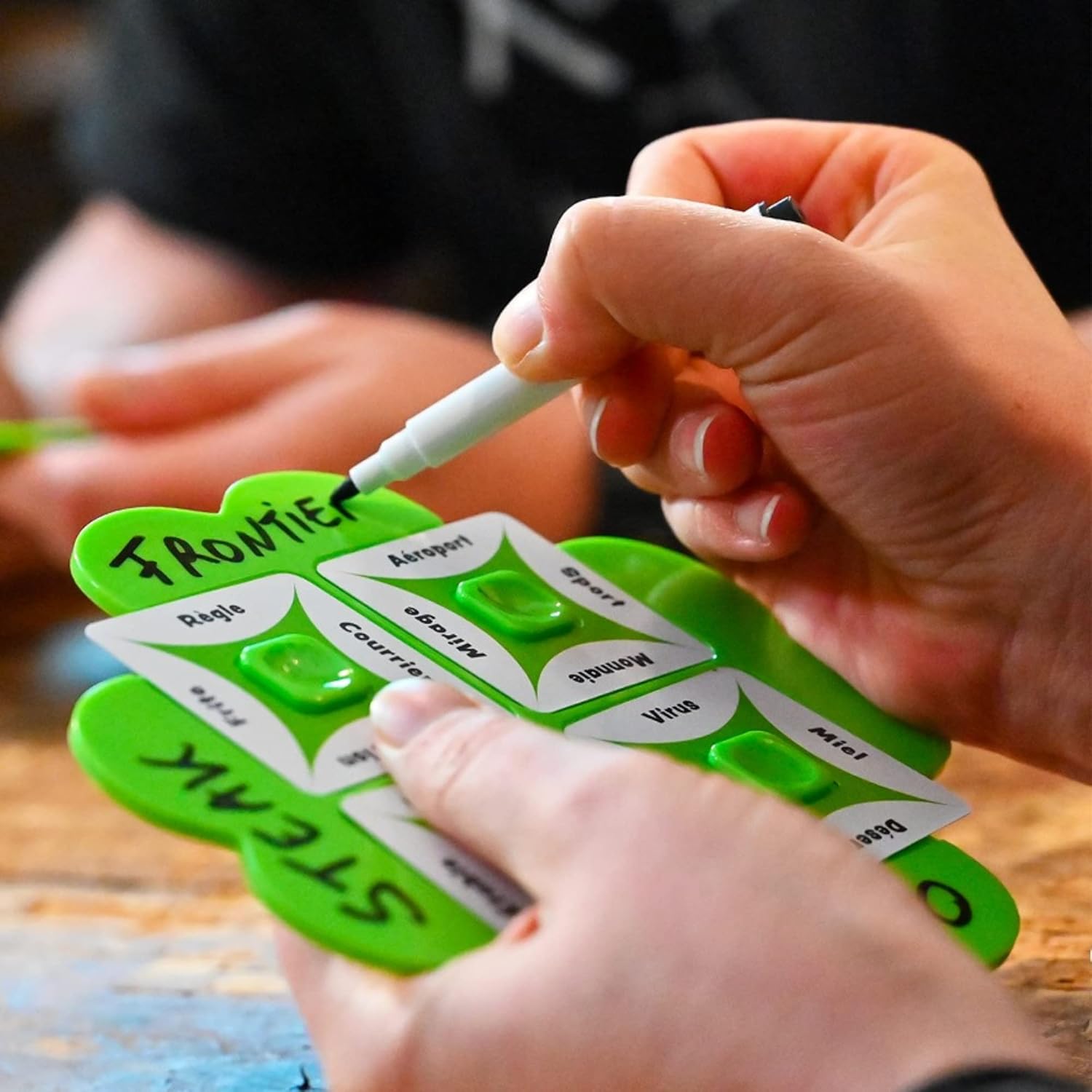 {{ product.title }} - {{ product.type }} from Roll The Dice Cornwall