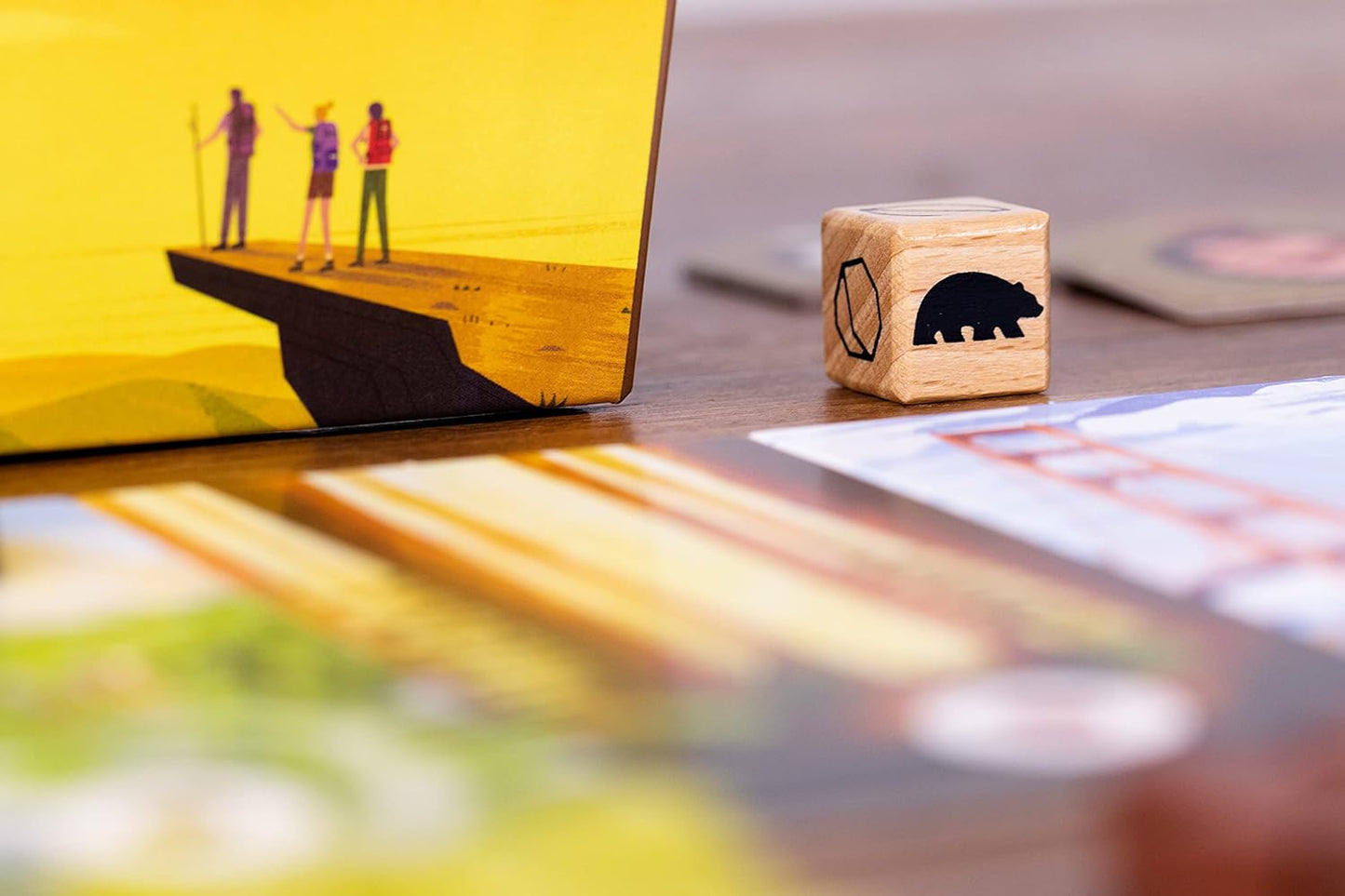 {{ product.title }} - {{ product.type }} from Roll The Dice Cornwall
