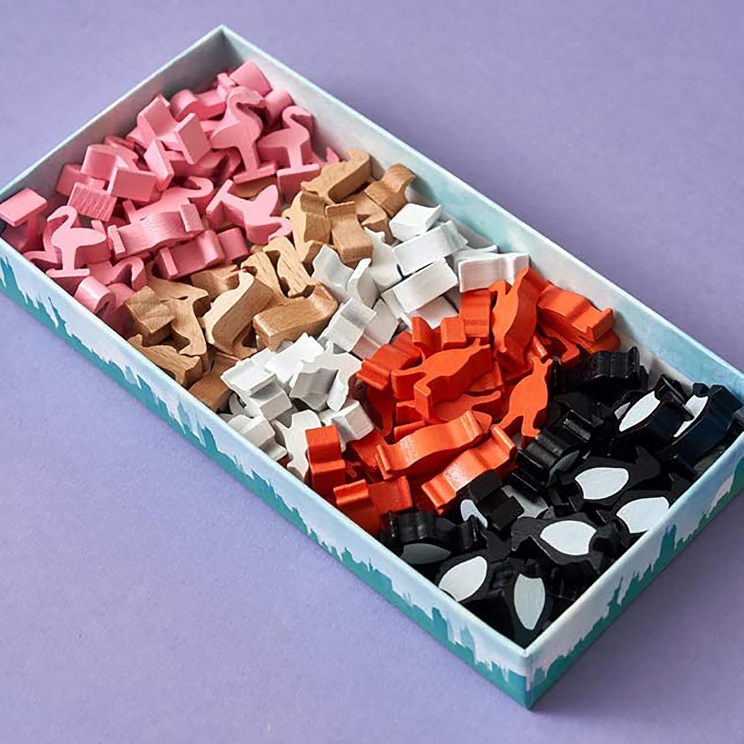 {{ product.title }} - {{ product.type }} from Roll The Dice Cornwall