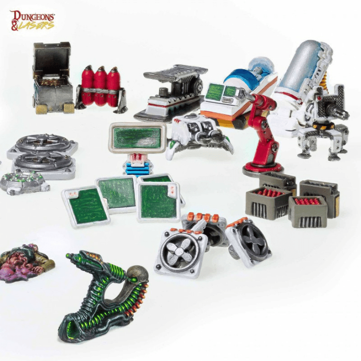 {{ product.title }} - {{ product.type }} from Roll The Dice Cornwall