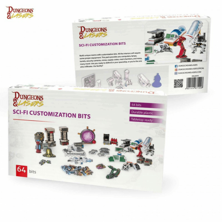 {{ product.title }} - {{ product.type }} from Roll The Dice Cornwall