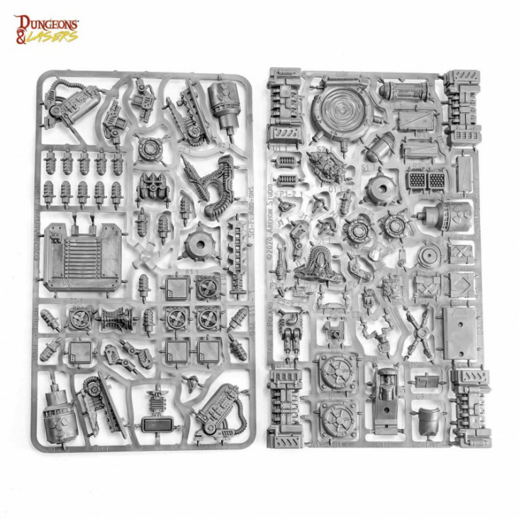 {{ product.title }} - {{ product.type }} from Roll The Dice Cornwall