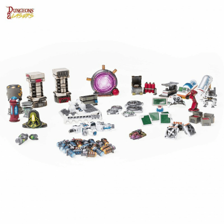 {{ product.title }} - {{ product.type }} from Roll The Dice Cornwall