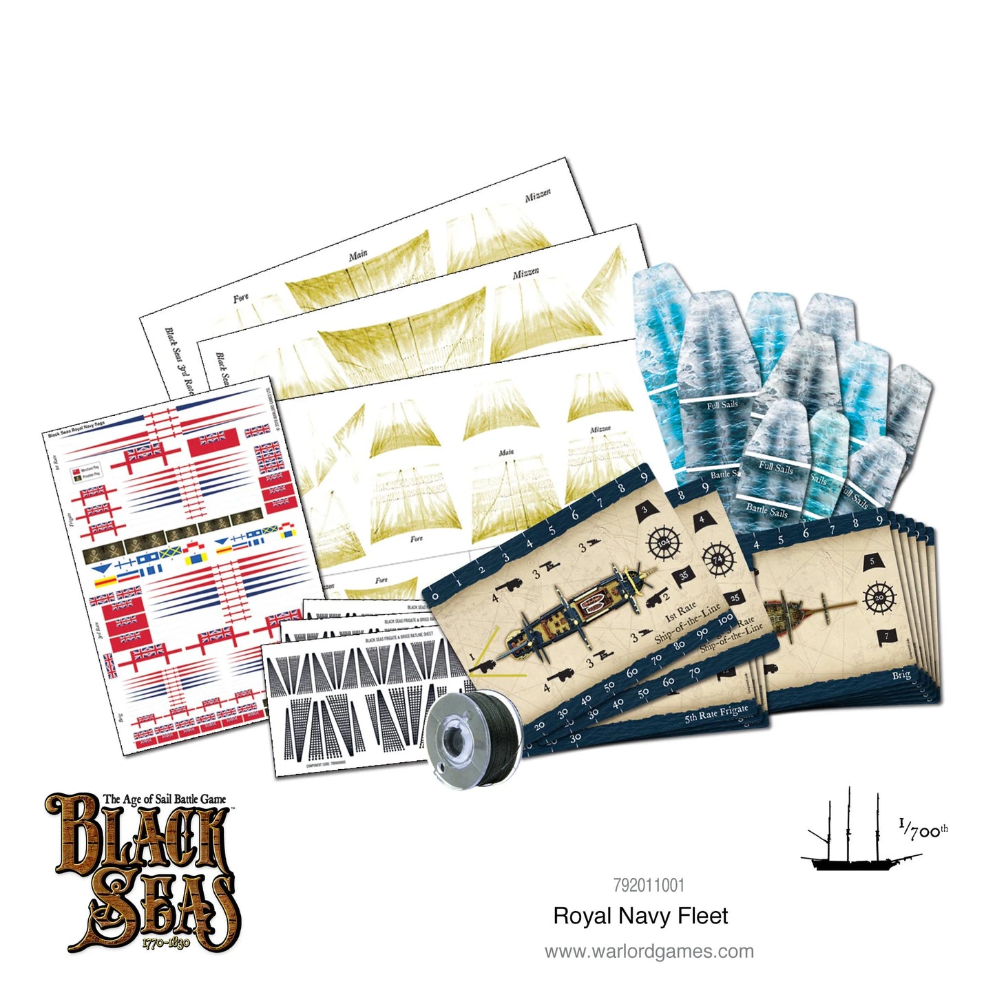 {{ product.title }} - {{ product.type }} from Roll The Dice Cornwall